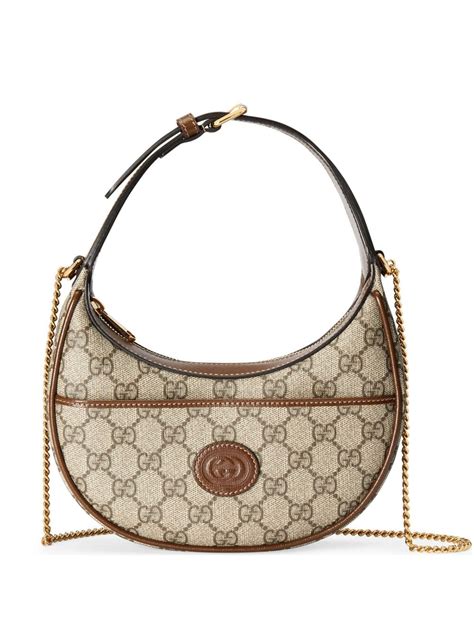 сумки от gucci|farfetch gucci handbags.